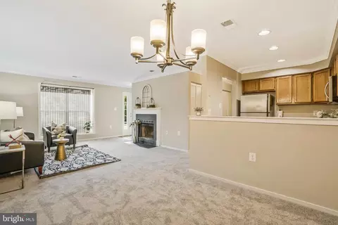 7815 B Harrowgate Cir #150, Springfield, VA 22152 photo 9