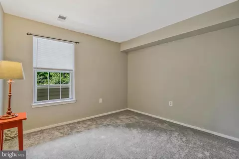 7815 B Harrowgate Cir #150, Springfield, VA 22152 photo 26
