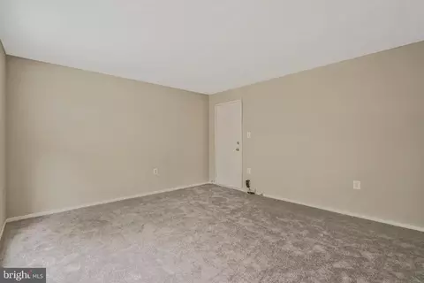 7815 B Harrowgate Cir #150, Springfield, VA 22152 photo 20