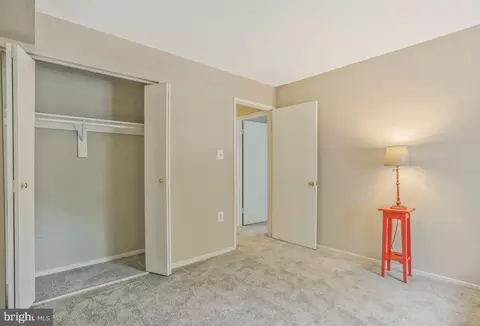 7815 B Harrowgate Cir #150, Springfield, VA 22152 photo 24
