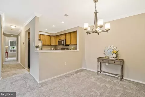 7815 B Harrowgate Cir #150, Springfield, VA 22152 photo 10