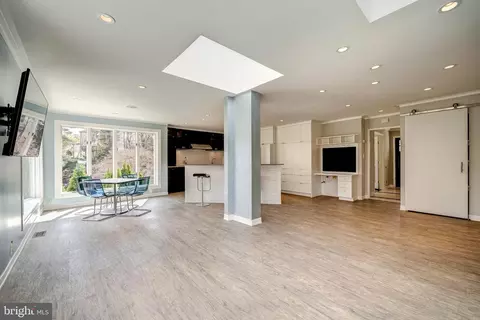 Other - 6202 Nethercombe Ct, Mclean, VA 22101 photo 6 of 30