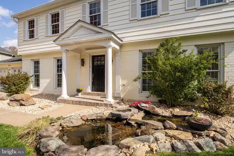 Other - 6202 Nethercombe Ct, Mclean, VA 22101 photo 2 of 30