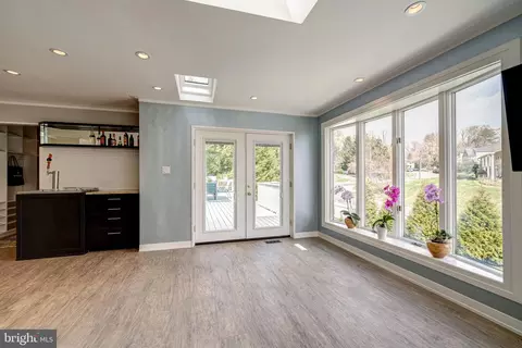 Other - 6202 Nethercombe Ct, Mclean, VA 22101 photo 8 of 30