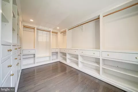 Other - 6202 Nethercombe Ct, Mclean, VA 22101 photo 12 of 30