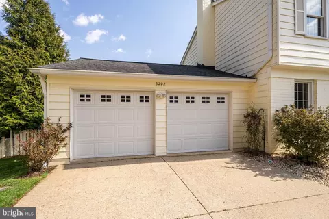Other - 6202 Nethercombe Ct, Mclean, VA 22101 photo 21 of 30