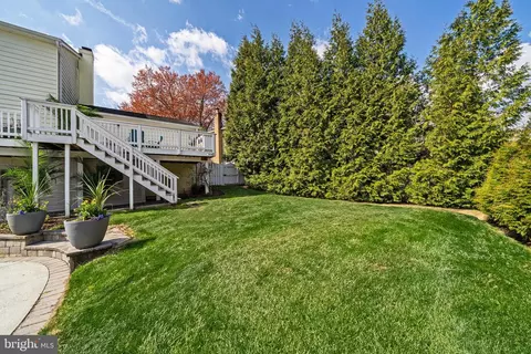 Other - 6202 Nethercombe Ct, Mclean, VA 22101 photo 19 of 30
