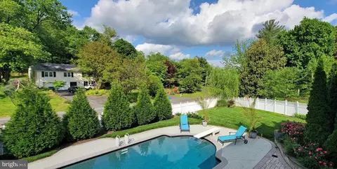Other - 6202 Nethercombe Ct, Mclean, VA 22101 photo 16 of 30