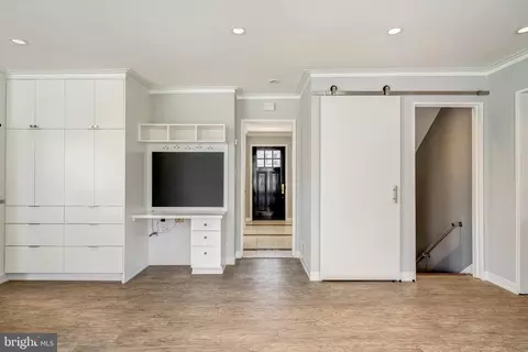 Other - 6202 Nethercombe Ct, Mclean, VA 22101 photo 7 of 30