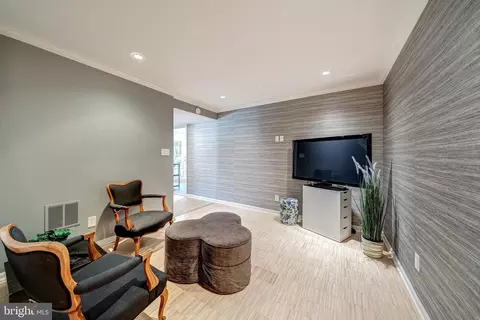 Other - 6202 Nethercombe Ct, Mclean, VA 22101 photo 13 of 30