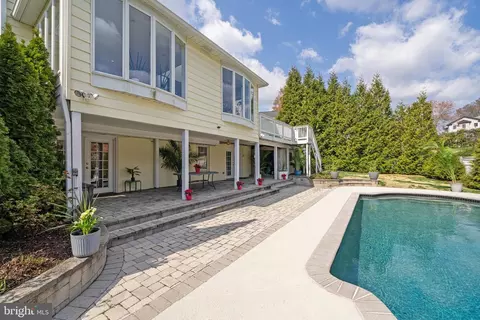 Other - 6202 Nethercombe Ct, Mclean, VA 22101 photo 17 of 30