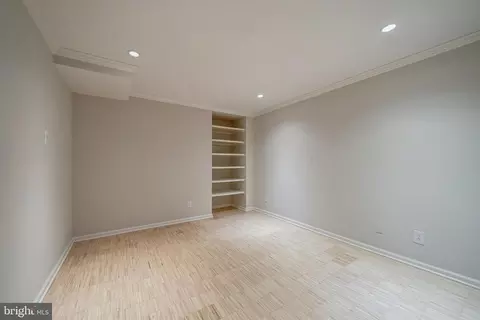 Other - 6202 Nethercombe Ct, Mclean, VA 22101 photo 15 of 30
