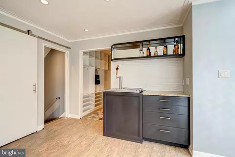 Other - 6202 Nethercombe Ct, Mclean, VA 22101 photo 9 of 30