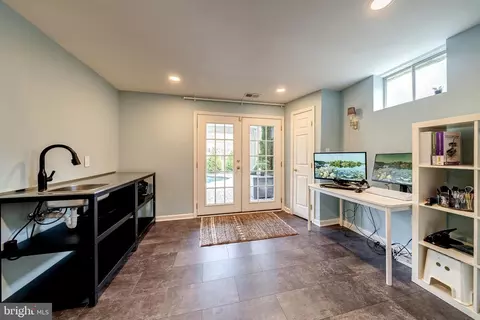 Other - 6202 Nethercombe Ct, Mclean, VA 22101 photo 14 of 30