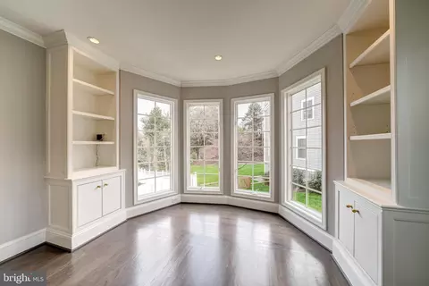 Other - 6202 Nethercombe Ct, Mclean, VA 22101 photo 4 of 30