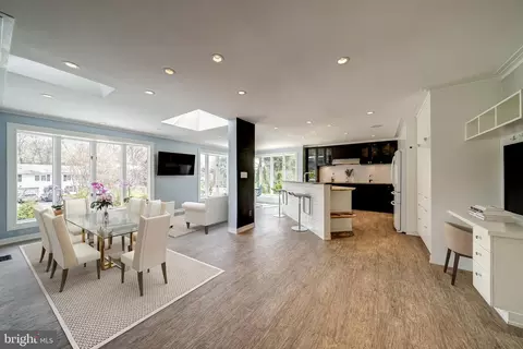 Other - 6202 Nethercombe Ct, Mclean, VA 22101 photo 5 of 30