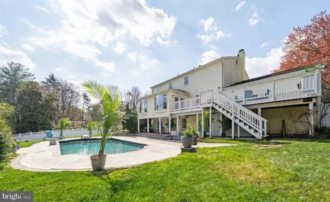 Other - 6202 Nethercombe Ct, Mclean, VA 22101 photo 20 of 30