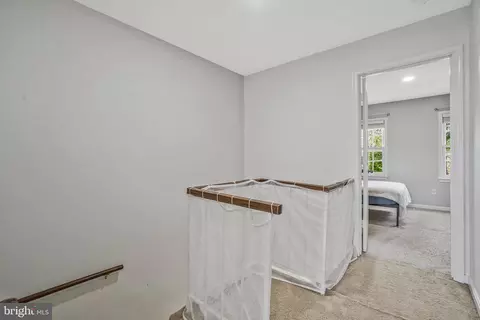 8056 Dulciana Ct, Springfield, VA 22153 photo 23