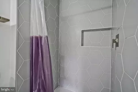 8056 Dulciana Ct, Springfield, VA 22153 photo 28