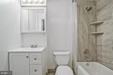 8056 Dulciana Ct, Springfield, VA 22153 photo 35