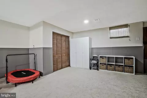 8056 Dulciana Ct, Springfield, VA 22153 photo 36