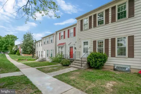 8056 Dulciana Ct, Springfield, VA 22153 photo 40
