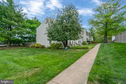 8056 Dulciana Ct, Springfield, VA 22153 photo 39