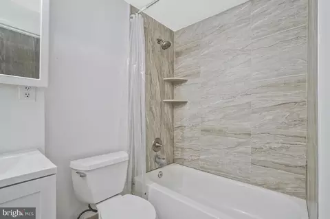 8056 Dulciana Ct, Springfield, VA 22153 photo 34