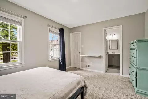 8056 Dulciana Ct, Springfield, VA 22153 photo 22