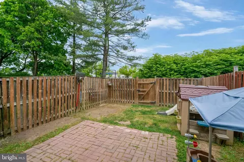 8056 Dulciana Ct, Springfield, VA 22153 photo 46