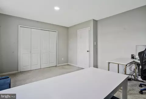 8056 Dulciana Ct, Springfield, VA 22153 photo 24