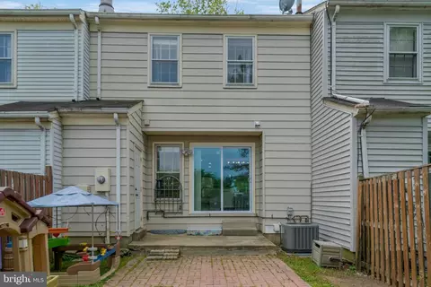 8056 Dulciana Ct, Springfield, VA 22153 photo 44