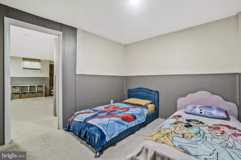 8056 Dulciana Ct, Springfield, VA 22153 photo 32