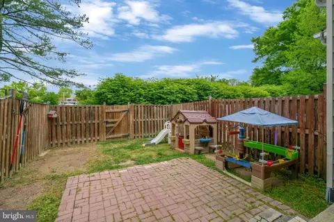 8056 Dulciana Ct, Springfield, VA 22153 photo 41