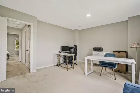 8056 Dulciana Ct, Springfield, VA 22153 photo 27