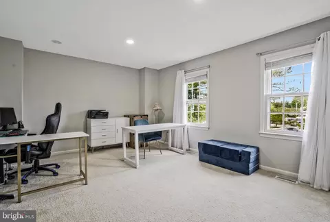 8056 Dulciana Ct, Springfield, VA 22153 photo 26