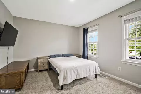 8056 Dulciana Ct, Springfield, VA 22153 photo 20