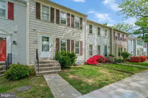 8056 Dulciana Ct, Springfield, VA 22153 photo 42