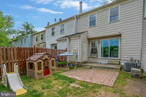 8056 Dulciana Ct, Springfield, VA 22153 photo 45