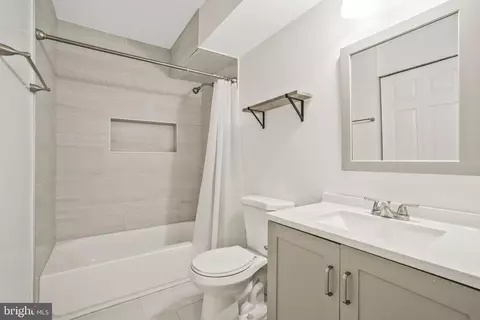 8056 Dulciana Ct, Springfield, VA 22153 photo 31