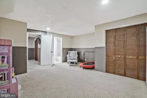 8056 Dulciana Ct, Springfield, VA 22153 photo 38