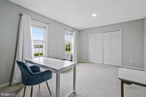 8056 Dulciana Ct, Springfield, VA 22153 photo 25