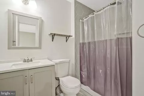8056 Dulciana Ct, Springfield, VA 22153 photo 30