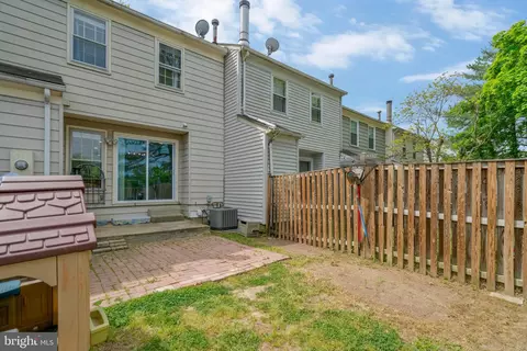 8056 Dulciana Ct, Springfield, VA 22153 photo 43