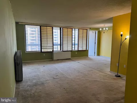 3705 S George Mason Dr #1616S, Falls Church, VA 22041