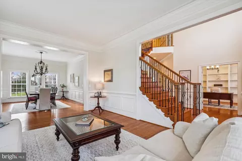Other - 1634 Hicks Dr, Vienna, VA 22182 photo 2 of 20