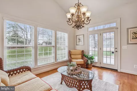 Other - 1634 Hicks Dr, Vienna, VA 22182 photo 5 of 20