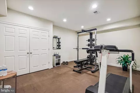 Other - 1634 Hicks Dr, Vienna, VA 22182 photo 18 of 20