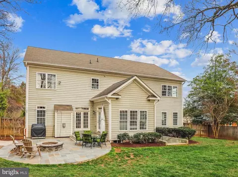 Other - 1634 Hicks Dr, Vienna, VA 22182 photo 20 of 20