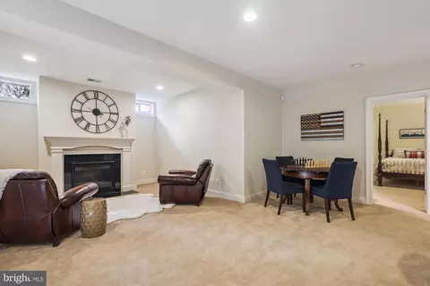 Other - 1634 Hicks Dr, Vienna, VA 22182 photo 14 of 20